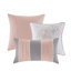Ensemble d'édredon en coton 7 pièces-115820798-115820796