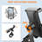 Norra Plastic Accessories Hanger