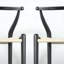 Tabouret de comptoir-1193999739