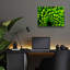 «Green Design 1» par PhotoINC Studio-1282689464