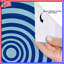 Rideaux de douche Concentric-27879231