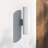Dylan LED Wall Light-23685482-23685481