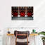 Fire Station-106051461