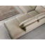 5 Seater Sofa