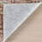 Meyden Bordered Traditional Washable Area Rug-2120110246