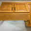 Photos des clients 2 de 2