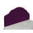 Plum is out of stock