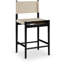 Tabouret de bar Rawlins-848498681-856339305