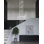 Constellation 55 - Light LED Pendant