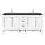 Addison Double Vanity-104009418-104009419-126317527