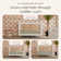 Lolly 3-in-1 Convertible Crib
