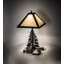 Kasandra Table Lamp
