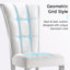 Chaise d'appoint Keishon-839014504-839014505