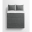 Ester Quilt Set-74365787-74365788