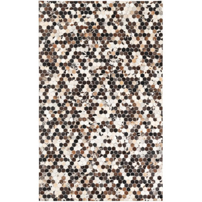 Tapis Jack Jack
