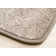 Arenberg Solid Colour Area Rug