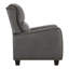 Fauteuil d'appoint Beecher-117357226