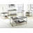 Philippos End Table-129205225-129205229