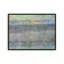 «Down by the Bay» par Kamdon Kreations, reproduction d'art-859414647-859414645-859414651
