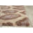 Animal Print Indoor Rug-1761772570
