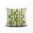 Chartreuse