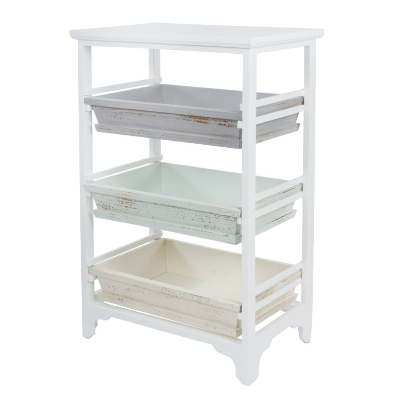 Aileen 54cm Sideboard
