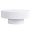 Table basse élégante Elegant Easy-1021079153