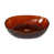 Coffee Brown selected