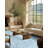 Wymond  Modern Abstract Carpet Indoor Washable Rug Non-Slip Soft Small Area Rug Marble Mats Thin Print For Home Decor-111275611