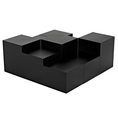 Stein Coffee Table