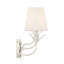 Ensemble de meuble-lavabo 3 lumières Broche-413802504