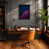Walnut selected