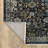 Hovis Oriental Indoor Rug-29309291