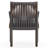 Dining Chair-121391816