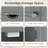 Mylinda Bathroom Cabinet-290726364
