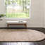 Tapis taupe -445686044
