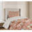 Modern & Contemporary Polyester Coverlet-41890955