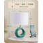 Ceramic Table Lamp