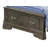 Elegant Storage Bed With Charm-1912465665-1912465664