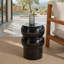 Table d'appoint Joyrosa-1722688590