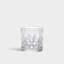 Peak Crystal Whiskey Glass-101904115