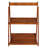 Mozam Standing Folding Rack
