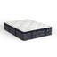 Matelas ferme de 15,5 pouces Serta Perfect Sleeper-129439612