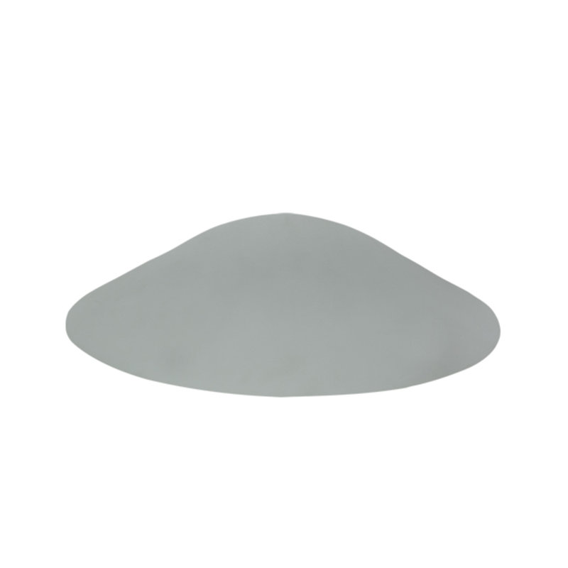 Metro Fusion Bowl Lighting Shade