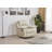 Convergent Recliner-203161374-138749677