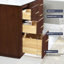 Meuble-lavabo simple 48 po Cloverfield-93496161-93496162