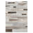 Isidore Multi Rug