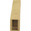 Attelle de genou Imperial-88136422