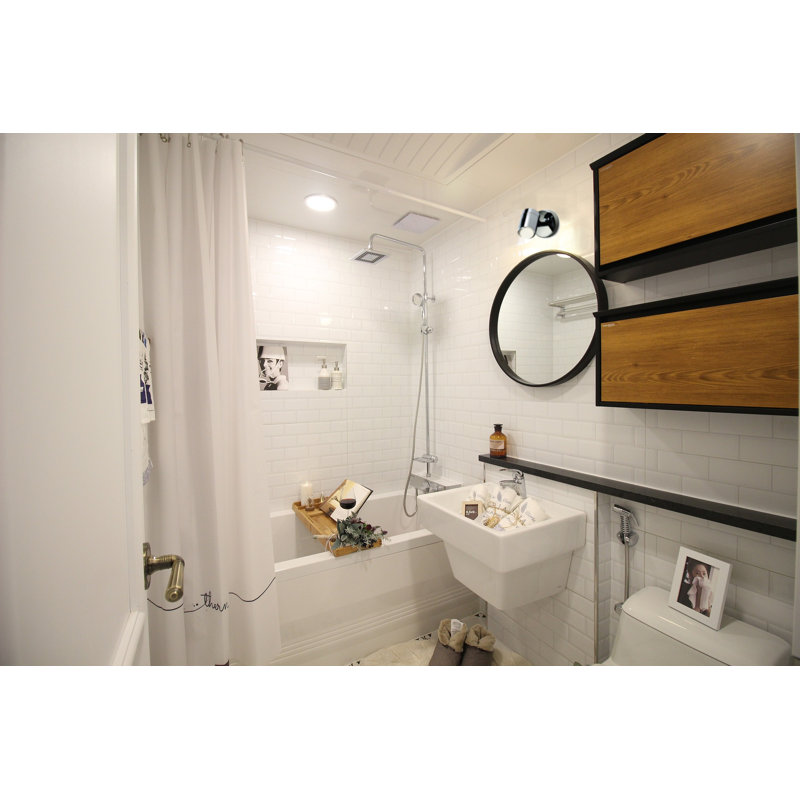 Thura LED Spotlight
