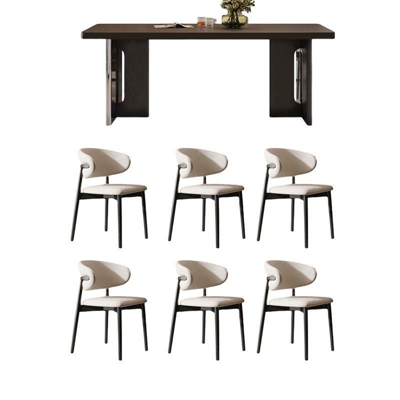 Edmeston, 29.52"H x 55.11"L x 31.49"W